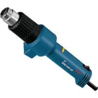 سشوار صنعتی مدل GHG600CE بوش برقی